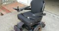 Sedeo 2019 PRO QUICKIE Q700M Mobility Wheelchair &