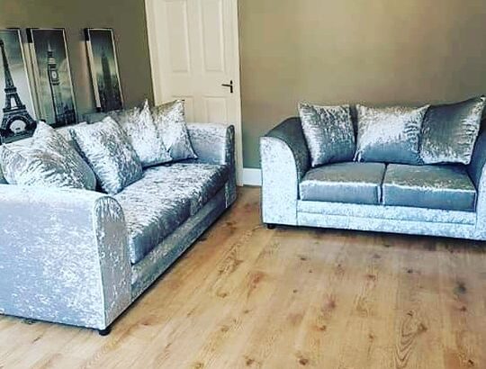 Best home sofa available