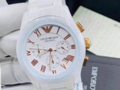 Brand New watch for sell