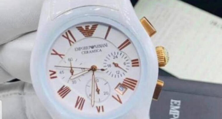 Brand New watch for sell