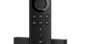 4k Amazon Fire TV Stick 4k Streaming Media Player