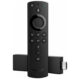 4k Amazon Fire TV Stick 4k Streaming Media Player