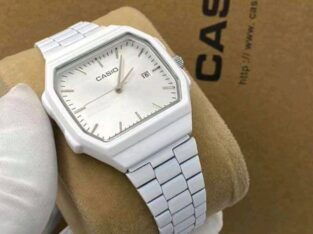 Casio Men’s G-Shock Watch (GA100MMC-1A)