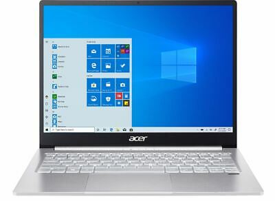Acer Swift 3 13.5″ Full HD LED Display Intel Core