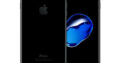 Apple iPhone 7 Plus 32GB Unlocked Smartphone