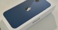 Apple iPhone 12 – 64GB – Blue (Unlocked)