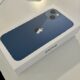 Apple iPhone 12 – 64GB – Blue (Unlocked)