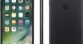 Apple iPhone 7+ Plus – 32GB 128GB GSM “Unlocked”
