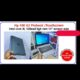 HP 430 G3 ProBook/Touchscreen laptop