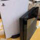 Sony PS5 Digital Edition Console PlayStation 5