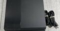 Sony PlayStation 4 500 GB Console Only – 100% WORK
