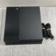Sony PlayStation 4 500 GB Console Only – 100% WORK