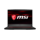 NEW MSI GF65 Gaming 15.6″ FHD 120Hz i7-10750H NVID