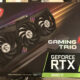 All brands of Graphics card available for sell
