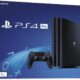 PS4 console used bundle With Games at affordable p