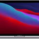 2020 Apple MacBook Pro