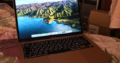 Apple MacBook Pro with Apple M1 Chip – 13″ – 8GB R