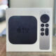 Apple TV