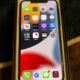 Iphone Xs max No scratches 256GB (Gold)