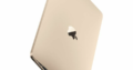 Apple MacBook Pro 13″ RETINA OSx-2020 NEW 1TB SSD