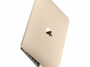 Apple MacBook Pro 13″ RETINA OSx-2020 NEW 1TB SSD