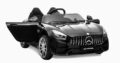 Electric sport cars for kids