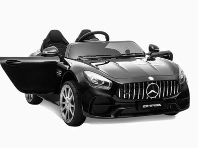 Electric sport cars for kids