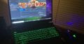 HP Pavilion Gaming Laptop 16 Inch