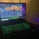 HP Pavilion Gaming Laptop 16 Inch