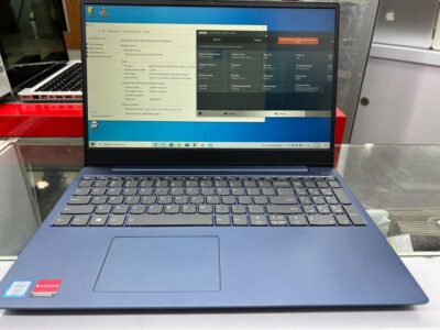 Lenovo Legion Y540 Laptop, 15.6 FHD IPS, i5-9300HF