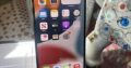 Apple iPhone 12 Pro Max – 128GB – Gold UNLOCKED