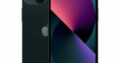 Apple iPhone 13 Pro Max – 256GB – Graphite (Unlock