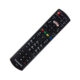 Get your tv remote at affordable price