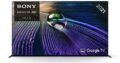Sony XR55A90JU 55″ OLED 4K Smart TV