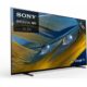SONY BRAVIA 55″ Smart TV