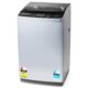 CARSON 9kg Top Load Washing Machine Home Dry Wash