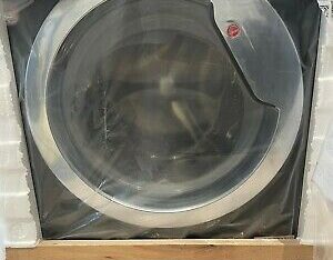 Hoover H3WS495TACBE 9kg 1400 Spin Washing Machine