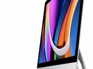 Apple Preowned Apple•MacBook Pro•16•Intel 9th i7