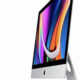 Apple Preowned Apple•MacBook Pro•16•Intel 9th i7