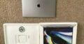 Apple MacBook Pro (16-inch 2019 Touchbar) i9