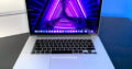 15″ Apple MacBook Pro RETINA OS-2020 Quad Core i7