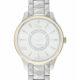 Dior Viii Montaigne Diamond Automatic Ladies Watch