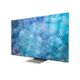 Samsung 65” QN900A Neo QLED 8K HDR Smart TV (2021)