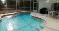 113 Orlando area villas for rent 3 bedroom home