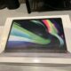 Apple 13″ MacBook Pro 2020 Apple M1 8-Core 512GB