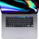 NEW Apple Macbook Pro 16 Inch – Intel i9 2.4