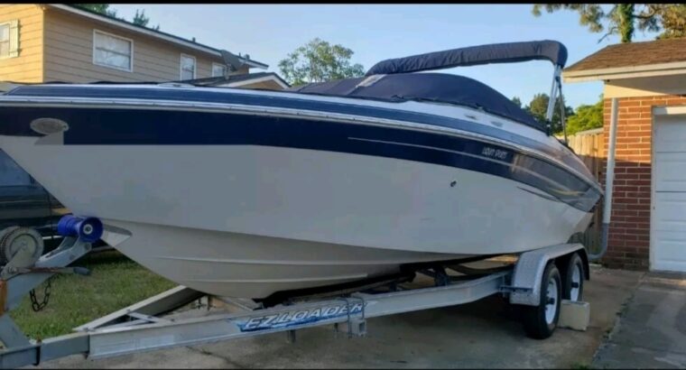 used boats for sale