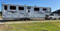 Palomino Fifth Wheel RV River Ranch trailer