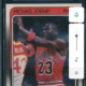 Michael Jordan Cards