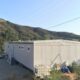 mobile homes for sale california